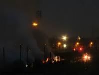 Imagine atasata: Incendiu Triaj - 2016.03.27 - 38.jpg
